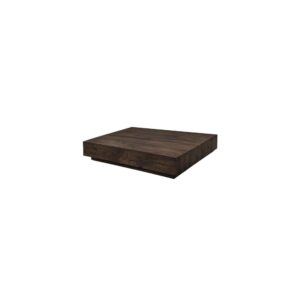 wohnli-moebel-suche-M26072042 Wohnli Möbelsuche - Couchtisch York 80cm