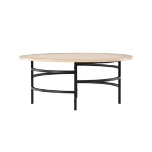 wohnli-moebel-suche-M26072045 Wohnli Möbelsuche - Couchtisch Copenhagen Ø100cm