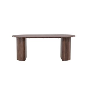 wohnli-moebel-suche-M26072047 Wohnli Möbelsuche - Esstisch Härön 200*90cm