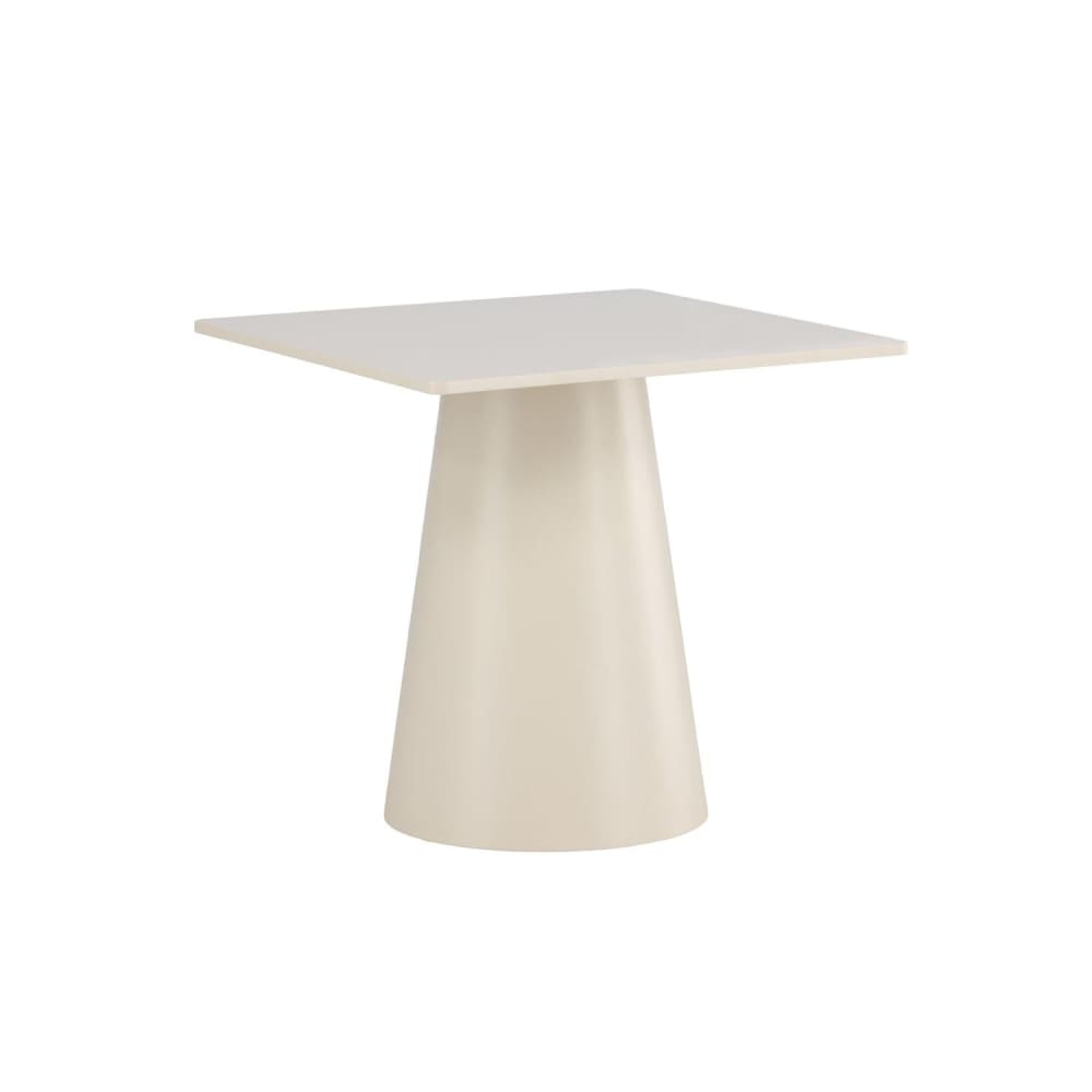 wohnli-moebel-suche-M26072048 Wohnli Möbelsuche - Esstisch Lanzi Quadratisch 80cm