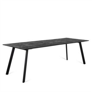 wohnli-moebel-suche-M26072058 Wohnli Möbelsuche - Esstisch Berlin 220cm