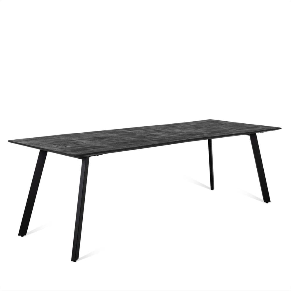 wohnli-moebel-suche-M26072058 Wohnli Möbelsuche - Esstisch Berlin 220cm