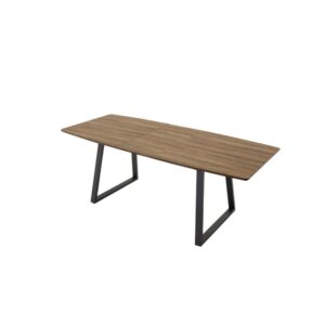 wohnli-moebel-suche-M26072060 Wohnli Möbelsuche - Esstisch Inca ausziehbar 160-200cm
