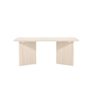 wohnli-moebel-suche-M26072061 Wohnli Möbelsuche - Esstisch Bassholmen 180x90cm