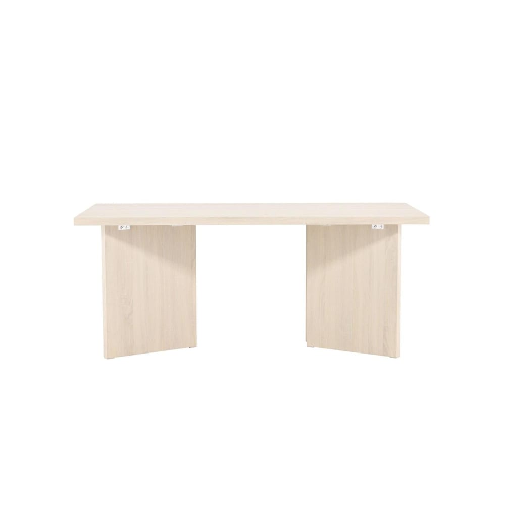 wohnli-moebel-suche-M26072061 Wohnli Möbelsuche - Esstisch Bassholmen 180x90cm