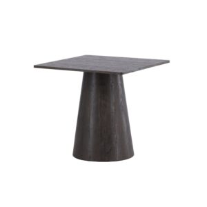 Wohnli Möbelsuche - Esstisch Lanzi Quadratisch 80cm