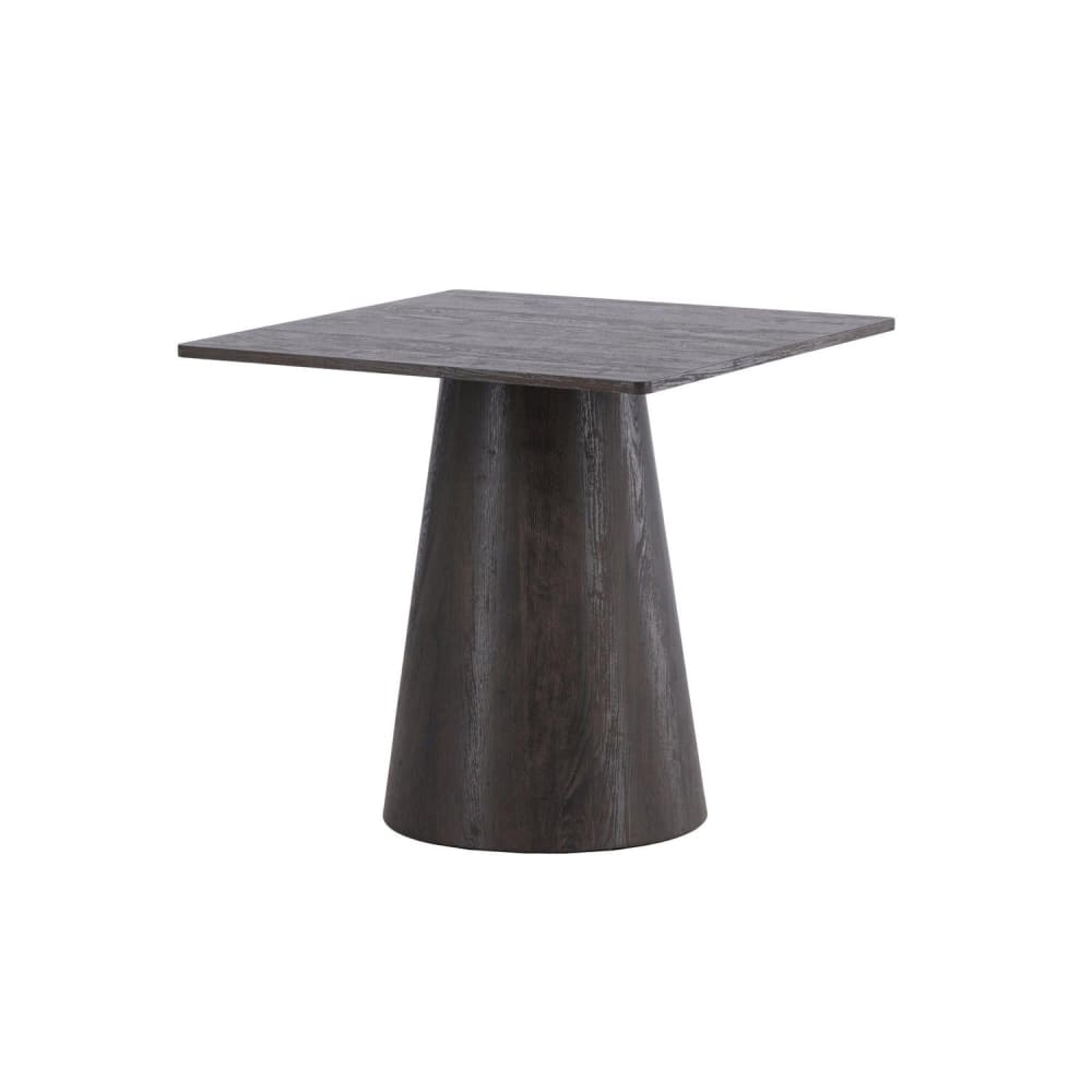 wohnli-moebel-suche-M26072064 Wohnli Möbelsuche - Esstisch Lanzi Quadratisch 80cm