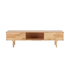 Wohnli Möbelsuche - TV-Lowboard Skärhamn 200cm