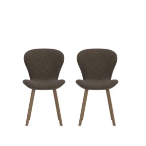 wohnli-moebel-suche-M26072070 Wohnli Möbelsuche - 2er-Set Polsterstühle Lilja aus Leinen