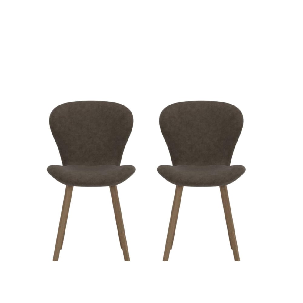wohnli-moebel-suche-M26072070 Wohnli Möbelsuche - 2er-Set Polsterstühle Lilja aus Leinen