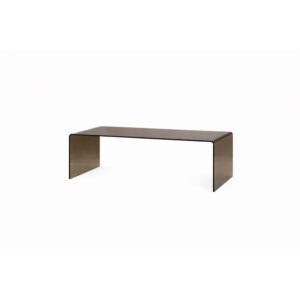 wohnli-moebel-suche-M26072078 Wohnli Möbelsuche - Couchtisch Telemark aus Glas 120cm