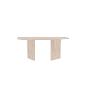 wohnli-moebel-suche-M26072079 Wohnli Möbelsuche - Esstisch Grönvik Oval 180x90cm