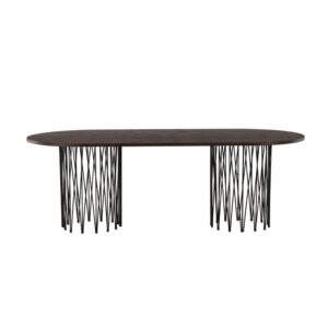 wohnli-moebel-suche-M26072083 Wohnli Möbelsuche - Esstisch stone Oval 220cm