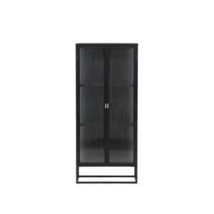 wohnli-moebel-suche-M26072086 Wohnli Möbelsuche - Vitrinenschrank Garis 160cm