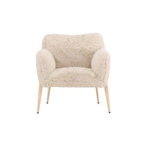 wohnli-moebel-suche-M26072087 Wohnli Möbelsuche - Sessel Zenzi