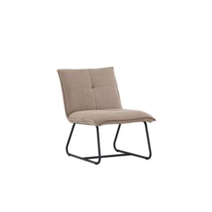 wohnli-moebel-suche-M26072088 Wohnli Möbelsuche - Loungesessel Madison