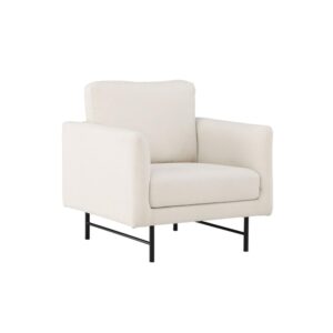 wohnli-moebel-suche-M26072090 Wohnli Möbelsuche - Sessel