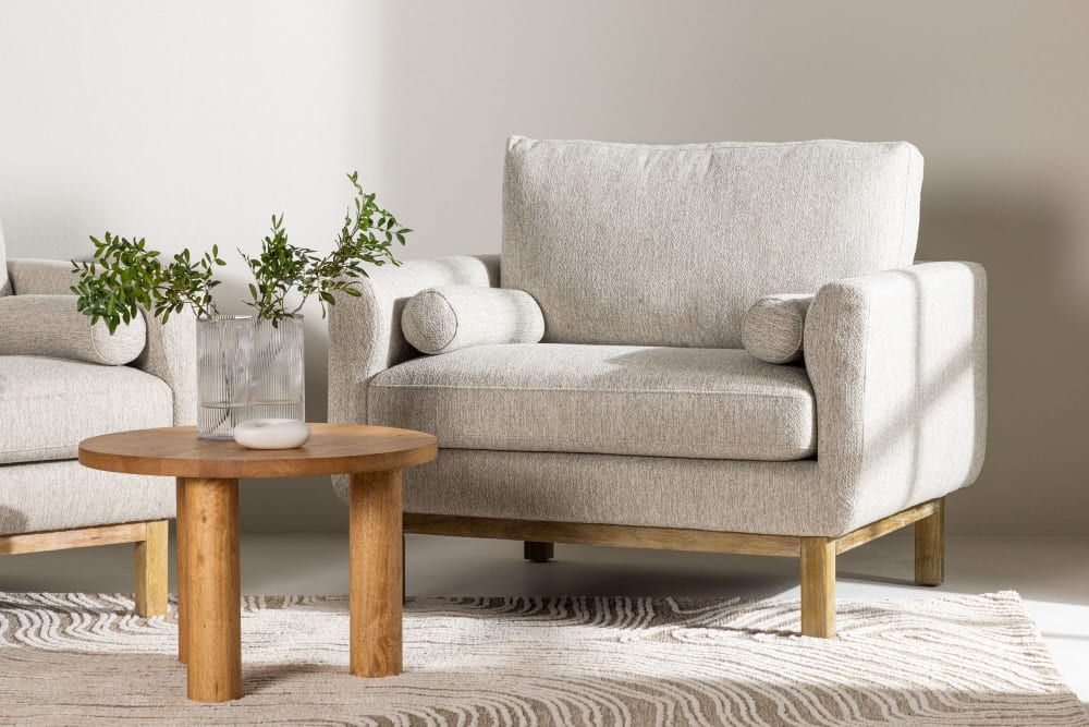 wohnli-moebel-suche-M26072094-1 beige