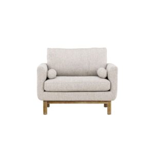wohnli-moebel-suche-M26072094 Wohnli Möbelsuche - Sessel Olympos
