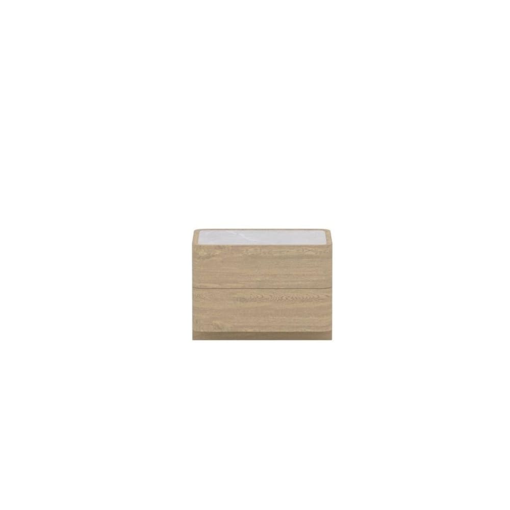 wohnli-moebel-suche-M26072099 Wohnli Möbelsuche - Kommode 50cm