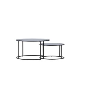 wohnli-moebel-suche-M26072102 Wohnli Möbelsuche - Couchtische Twin