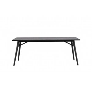 wohnli-moebel-suche-M26072106 Wohnli Möbelsuche - Esstisch Sleek ausziehbar 190-280cm