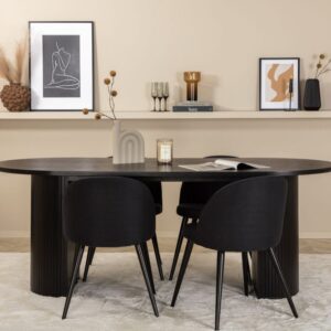 wohnli-moebel-suche-M26072108-1 Schwarz