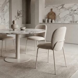 wohnli-moebel-suche-M26072216-1 H 85 cm - Beige