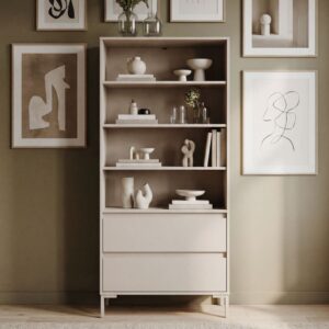 wohnli-moebel-suche-M26072219-1 H165 cm - Beige
