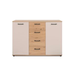 Wohnli Möbelsuche - Sideboard mit 2 Türen