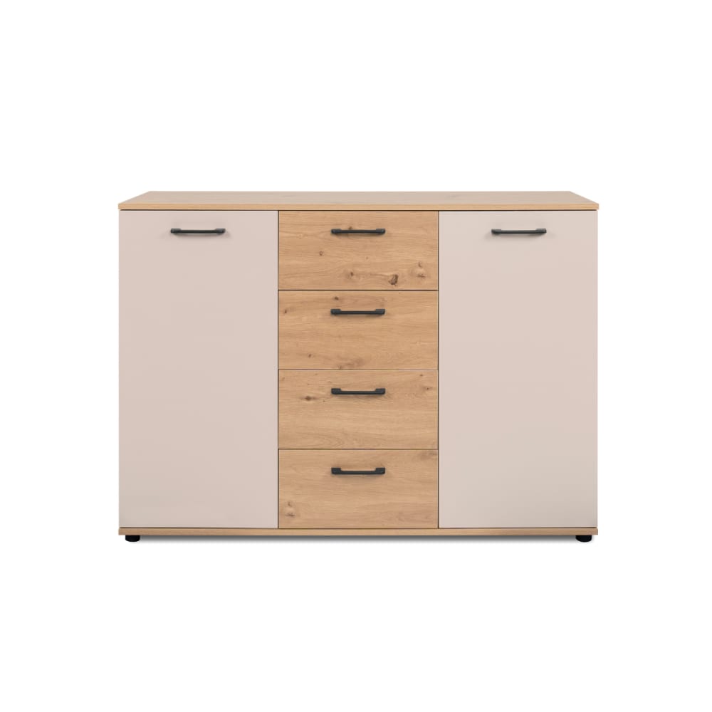 wohnli-moebel-suche-M26072220 Wohnli Möbelsuche - Sideboard mit 2 Türen