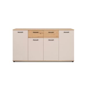 wohnli-moebel-suche-M26072223 Wohnli Möbelsuche - Sideboard 4 Türen