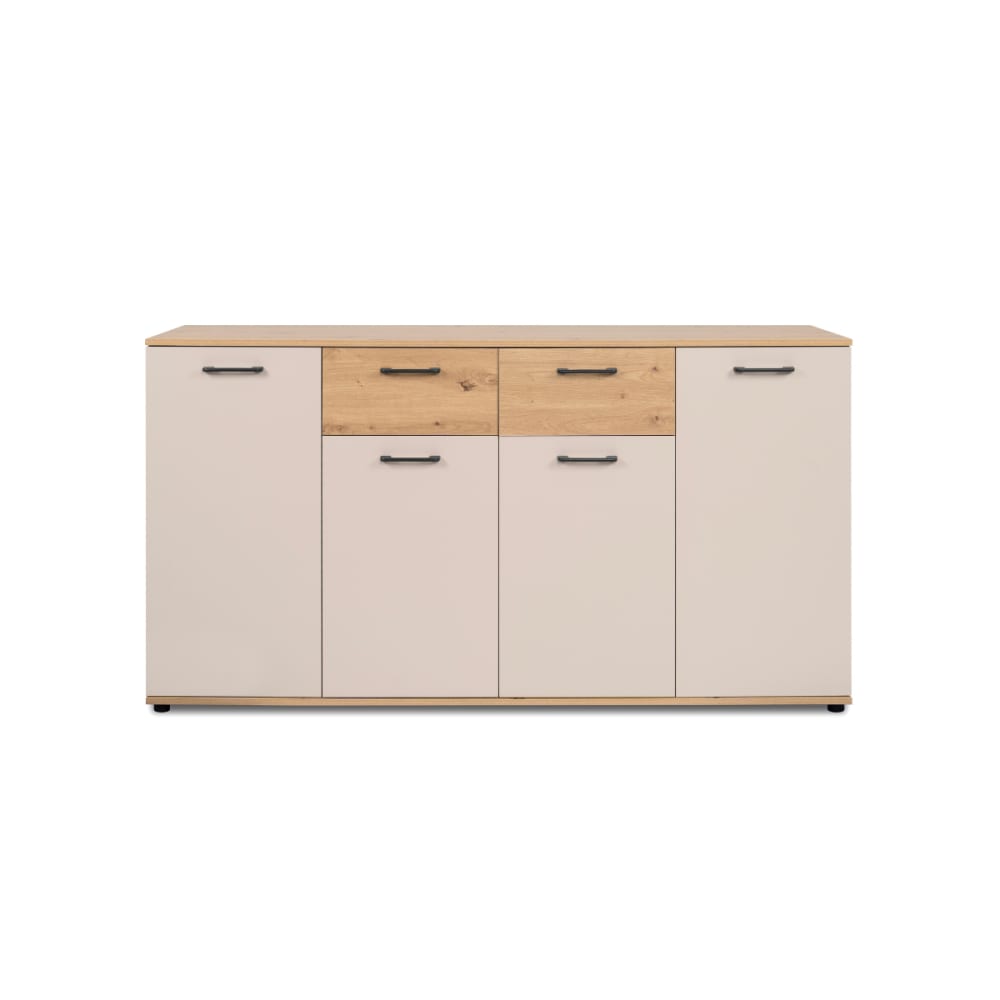 wohnli-moebel-suche-M26072223 Wohnli Möbelsuche - Sideboard 4 Türen