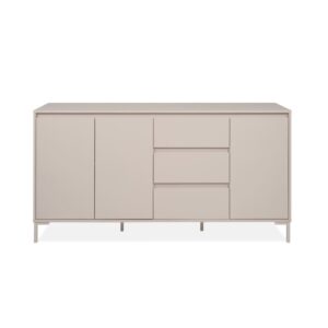 wohnli-moebel-suche-M26072226 Wohnli Möbelsuche - Sideboard 3 Türen und 3 Schubladen