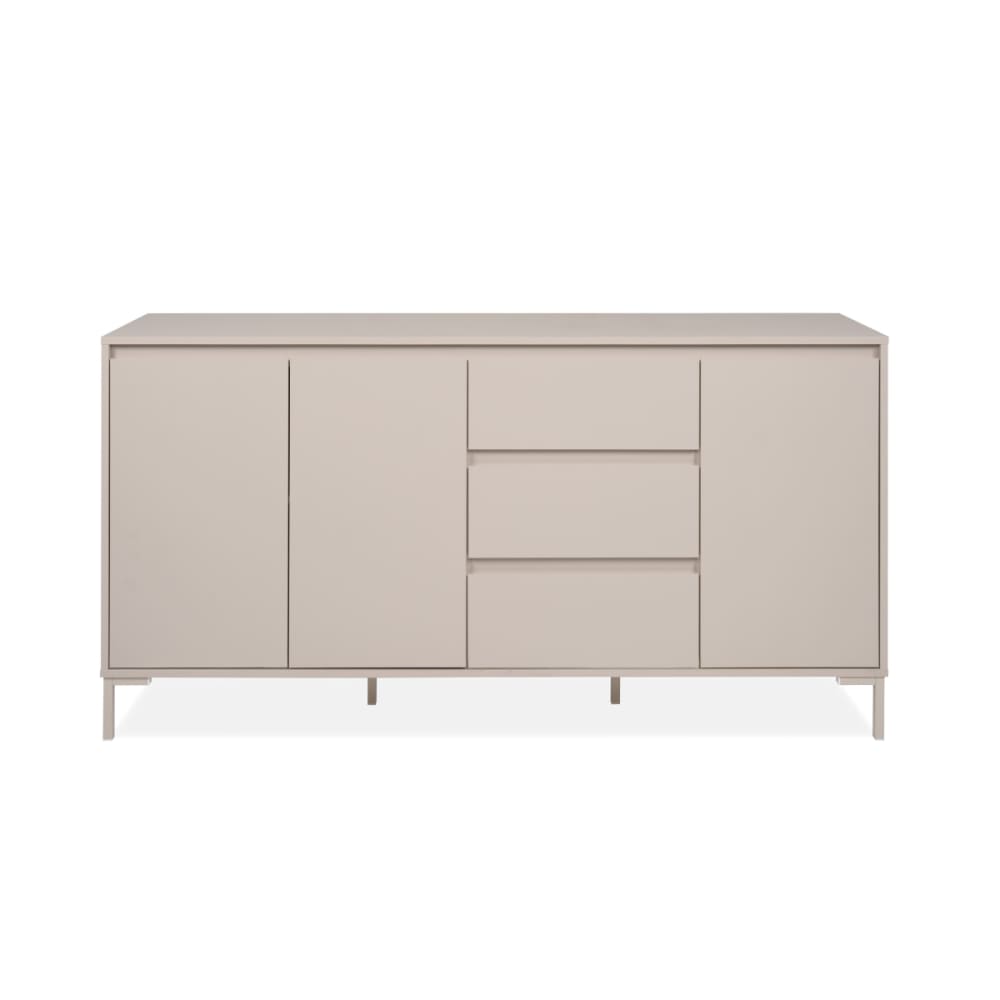 wohnli-moebel-suche-M26072226 Wohnli Möbelsuche - Sideboard 3 Türen und 3 Schubladen