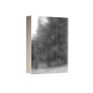 wohnli-moebel-suche-M26072237 Wohnli Möbelsuche - Wandschrank