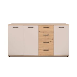 Wohnli Möbelsuche - Sideboard 3 Türen