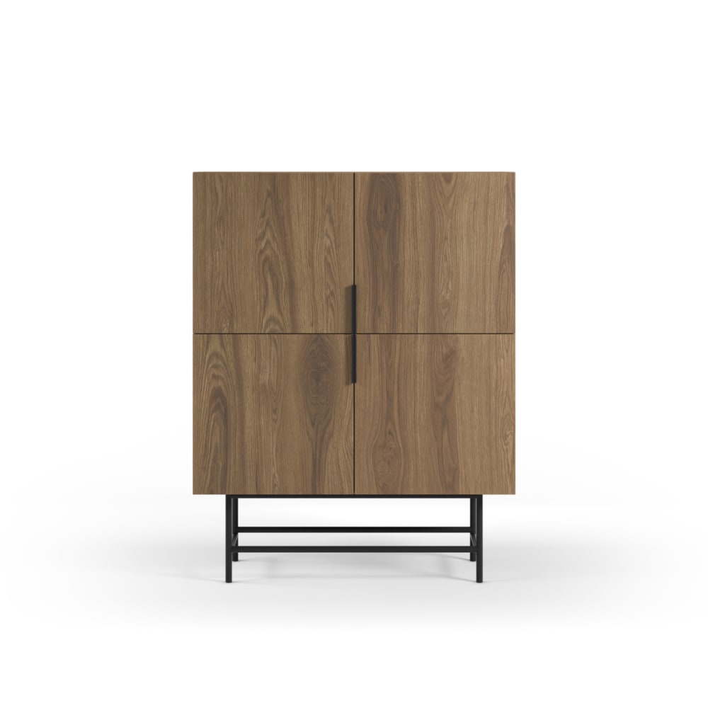wohnli-moebel-suche-M26072249 Wohnli Möbelsuche - Sideboard 4 Türen