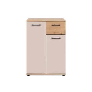 wohnli-moebel-suche-M26072250 Wohnli Möbelsuche - Sideboard 2 Türen