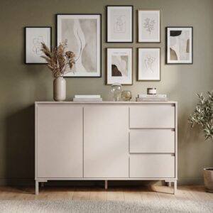 wohnli-moebel-suche-M26072251-1 kaschmirfarben B 120 cm - Beige