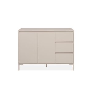 wohnli-moebel-suche-M26072251 Wohnli Möbelsuche - Sideboard 2 Türen und 3 Schubladen