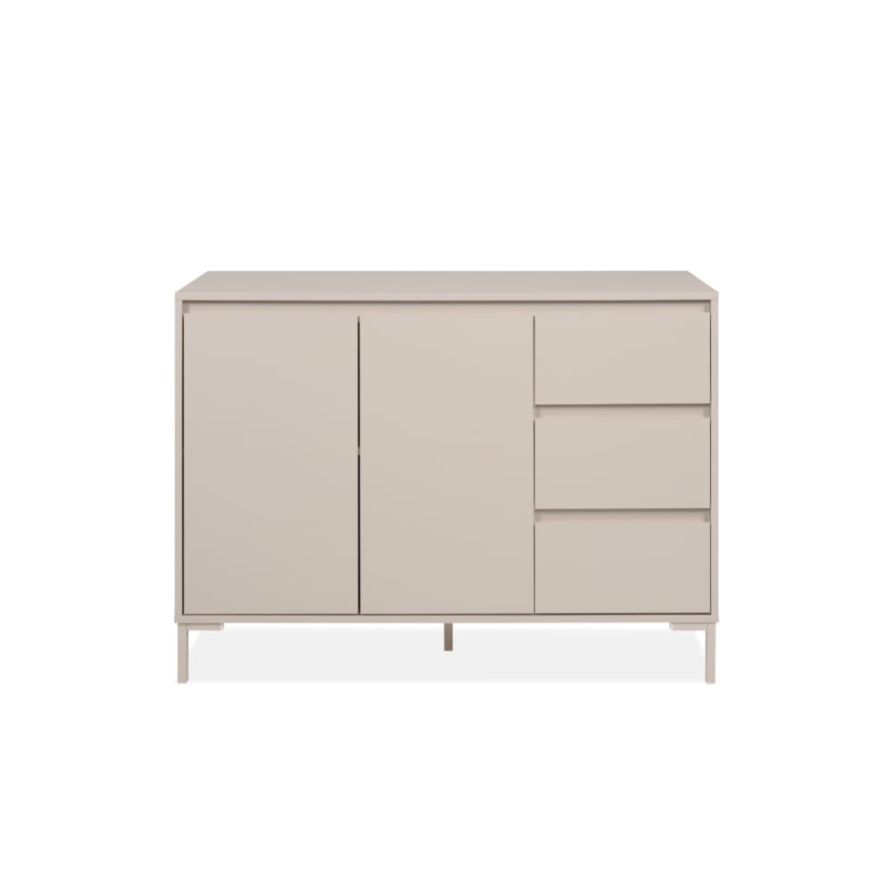 wohnli-moebel-suche-M26072251 Wohnli Möbelsuche - Sideboard 2 Türen und 3 Schubladen