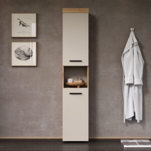 wohnli-moebel-suche-M26072266-1 2 Türen