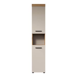 wohnli-moebel-suche-M26072266 Wohnli Möbelsuche - Badezimmerschrank