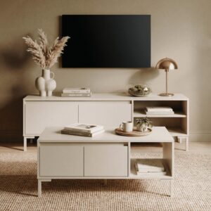 wohnli-moebel-suche-M26072274-1 1 Fach