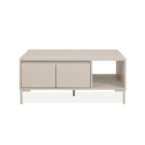 wohnli-moebel-suche-M26072274 Wohnli Möbelsuche - Couchtisch 2 Türen