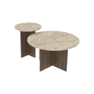 wohnli-moebel-suche-M26072275 Wohnli Möbelsuche - Couchtische 2er-Set