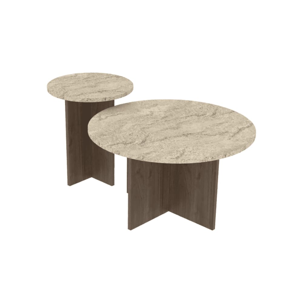 wohnli-moebel-suche-M26072275 Wohnli Möbelsuche - Couchtische 2er-Set
