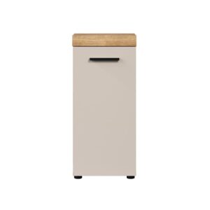 Wohnli Möbelsuche - Badezimmerschrank