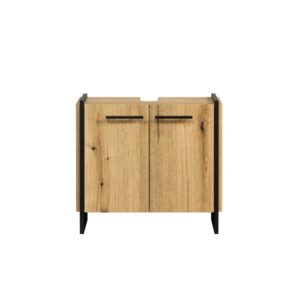 wohnli-moebel-suche-M26072278 Wohnli Möbelsuche - Waschbeckenunterschrank